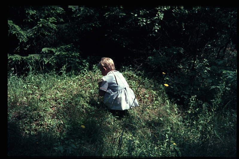 25.Hohe Linie jun 1966 Brigitte.JPG